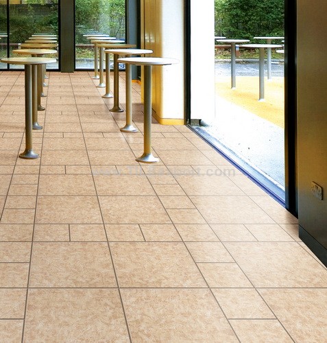 Floor_Tile--Ceramic_Tile,300X300mm[HT],img105